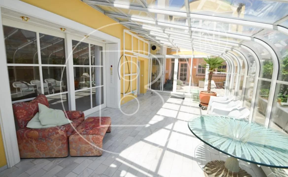 Immobilie kaufen in Gänserndorf – 986 m², € 1.000.000 – Bild 14 von 44