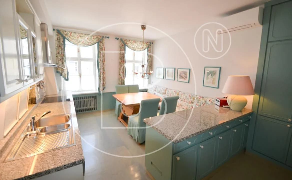 Immobilie kaufen in Gänserndorf – 986 m², € 1.000.000 – Bild 15 von 44