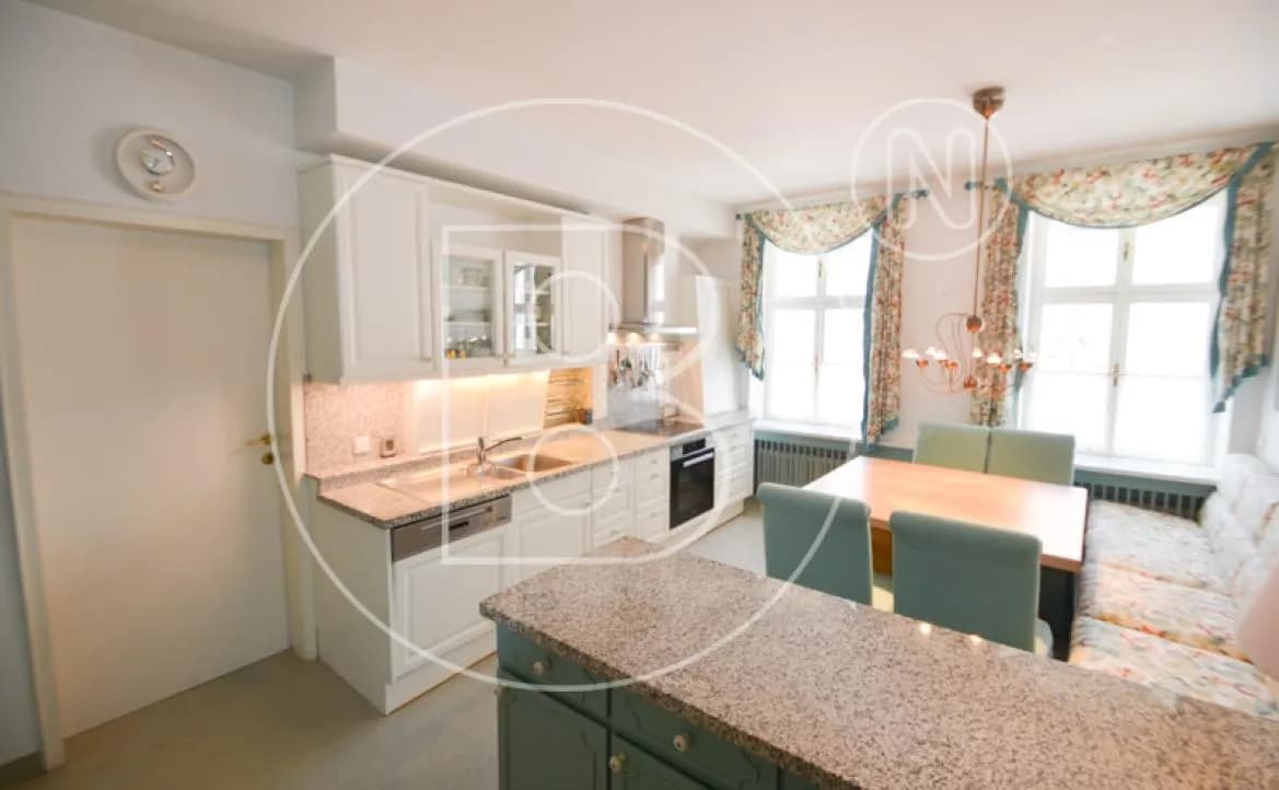 Immobilie kaufen in Gänserndorf – 986 m², € 1.000.000 – Bild 16 von 44