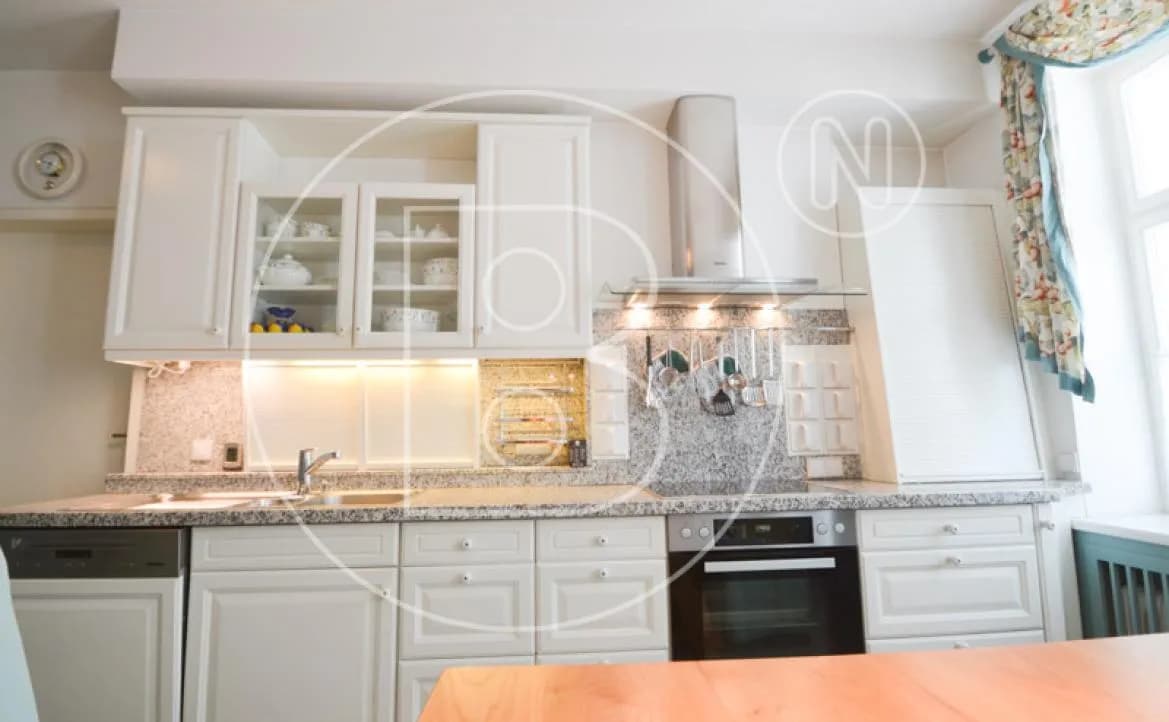 Immobilie kaufen in Gänserndorf – 986 m², € 1.000.000 – Bild 17 von 44