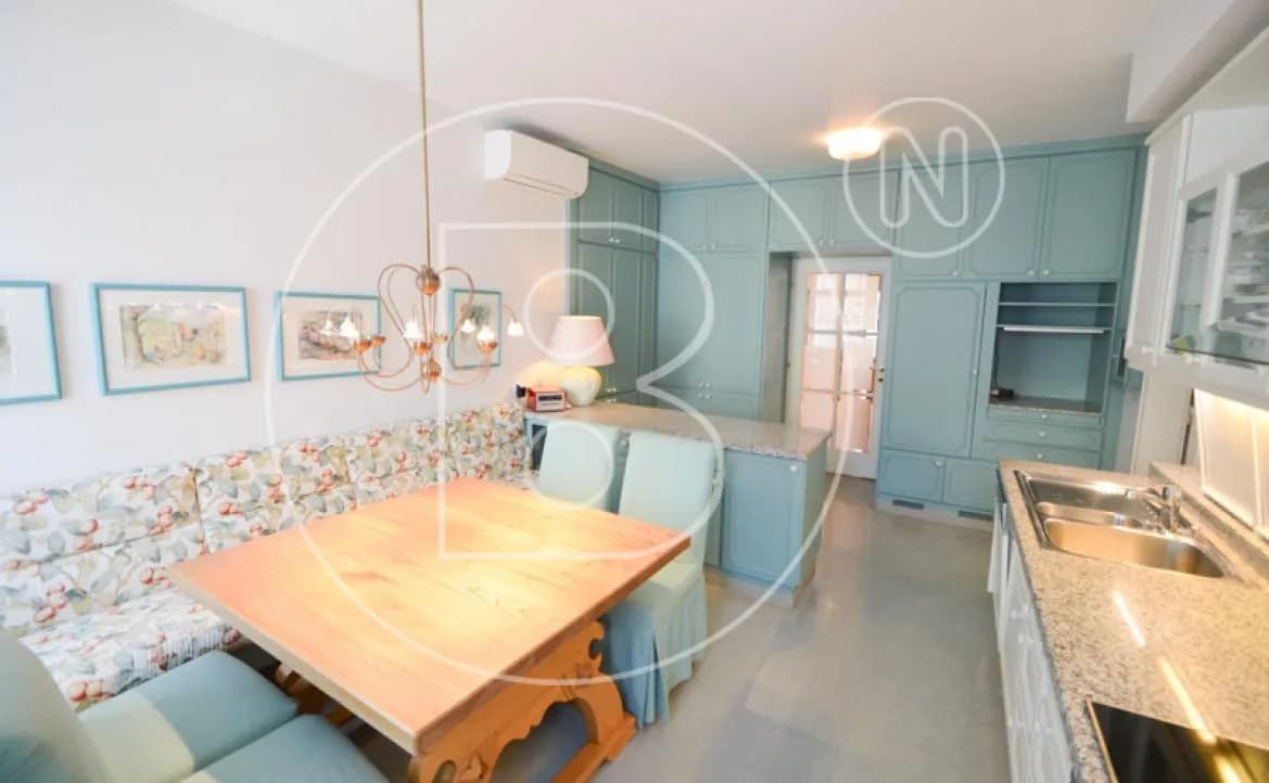 Immobilie kaufen in Gänserndorf – 986 m², € 1.000.000 – Bild 18 von 44