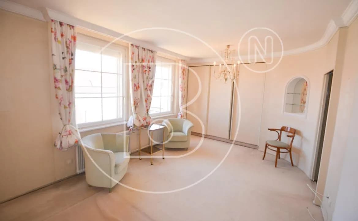 Immobilie kaufen in Gänserndorf – 986 m², € 1.000.000 – Bild 20 von 44