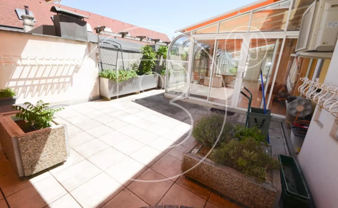 Immobilie kaufen in Gänserndorf – 986 m², € 1.000.000 – Bild 22 von 44