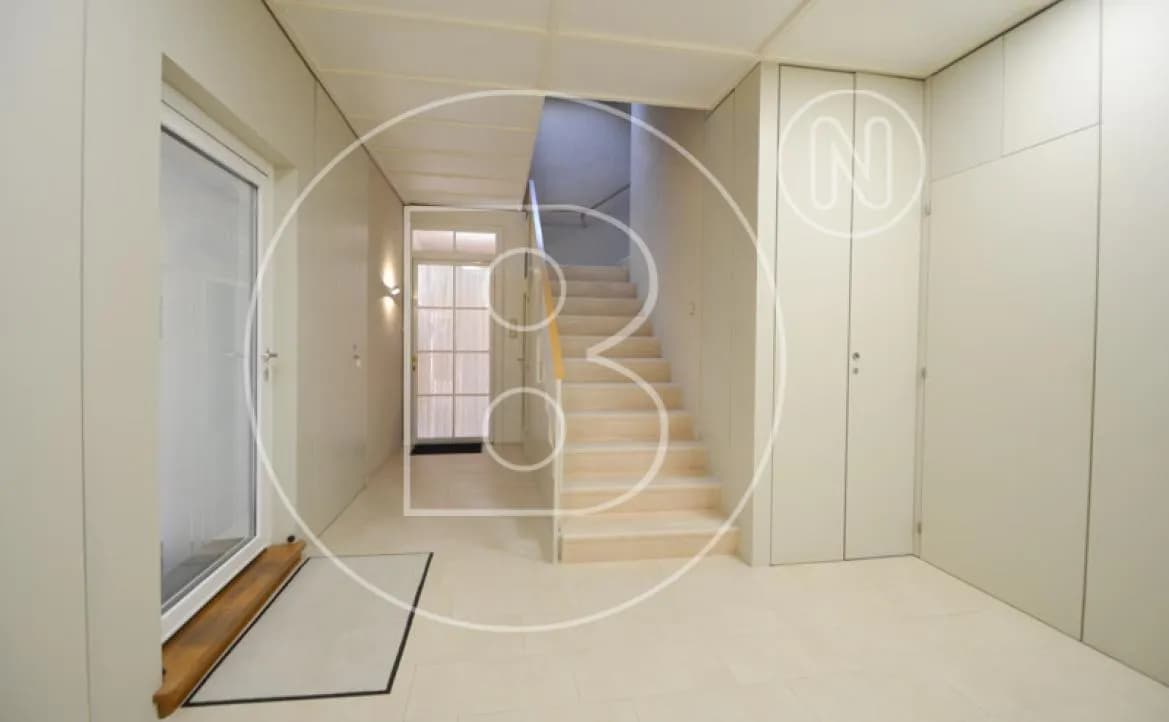 Immobilie kaufen in Gänserndorf – 986 m², € 1.000.000 – Bild 25 von 44