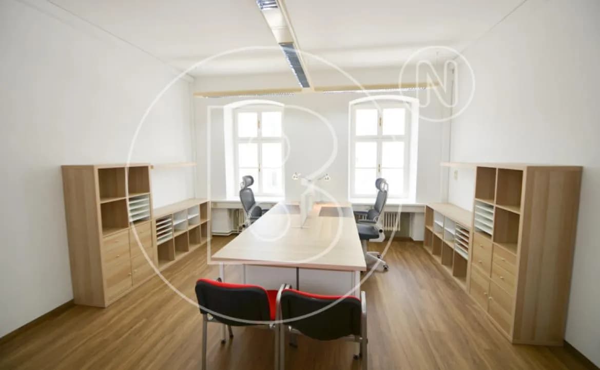 Immobilie kaufen in Gänserndorf – 986 m², € 1.000.000 – Bild 26 von 44