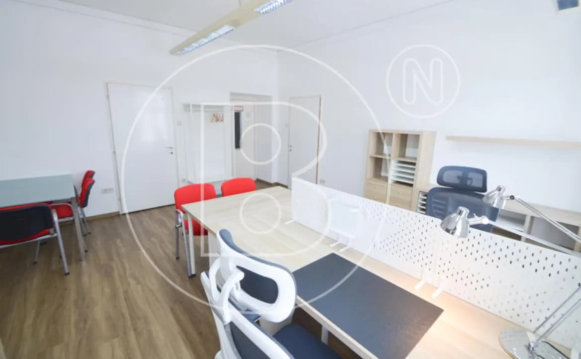 Immobilie kaufen in Gänserndorf – 986 m², € 1.000.000 – Bild 27 von 44