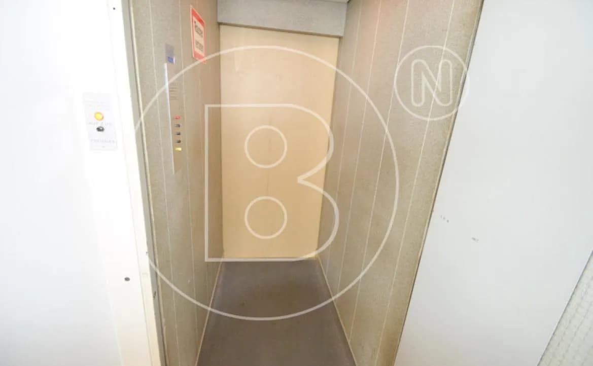 Immobilie kaufen in Gänserndorf – 986 m², € 1.000.000 – Bild 28 von 44