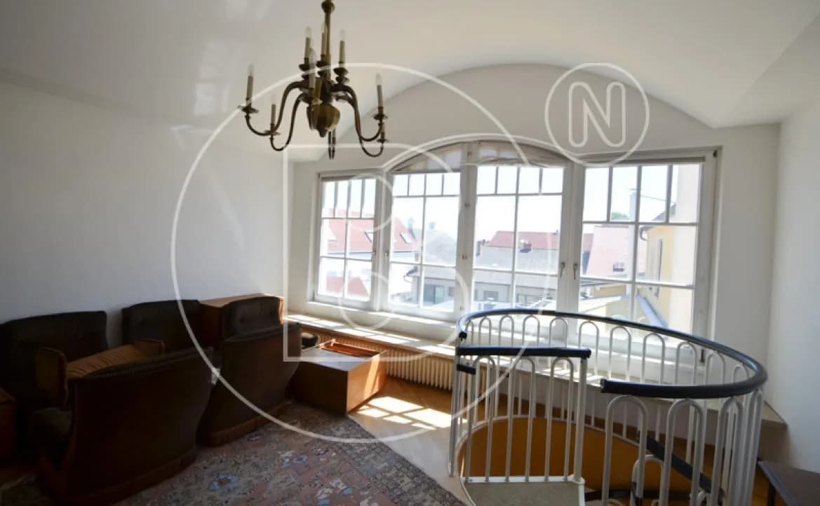 Immobilie kaufen in Gänserndorf – 986 m², € 1.000.000 – Bild 30 von 44