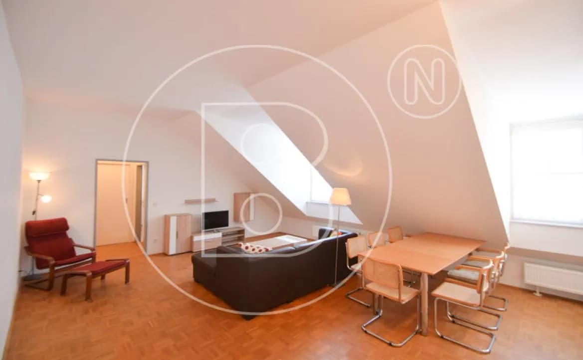 Immobilie kaufen in Gänserndorf – 986 m², € 1.000.000 – Bild 32 von 44
