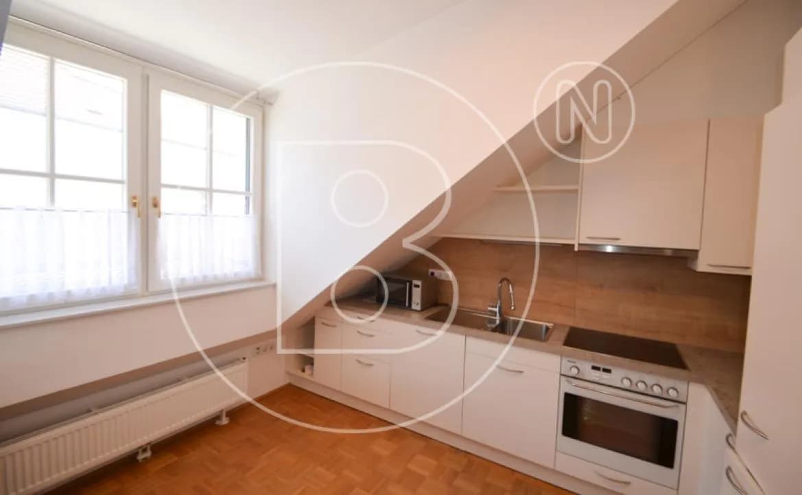 Immobilie kaufen in Gänserndorf – 986 m², € 1.000.000 – Bild 33 von 44