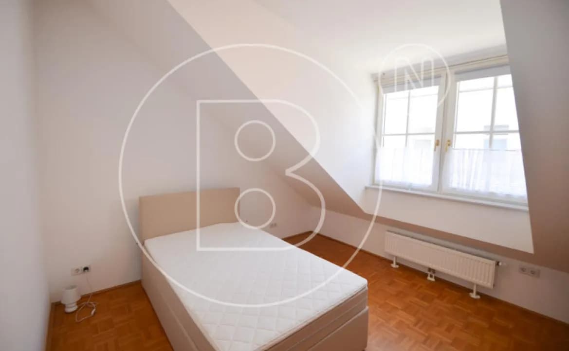 Immobilie kaufen in Gänserndorf – 986 m², € 1.000.000 – Bild 34 von 44