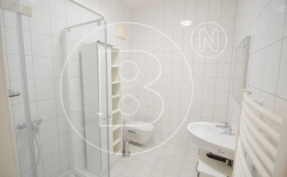 Immobilie kaufen in Gänserndorf – 986 m², € 1.000.000 – Bild 35 von 44