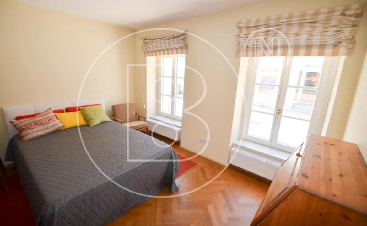 Immobilie kaufen in Gänserndorf – 986 m², € 1.000.000 – Bild 36 von 44