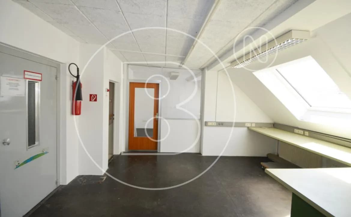 Immobilie kaufen in Gänserndorf – 986 m², € 1.000.000 – Bild 37 von 44