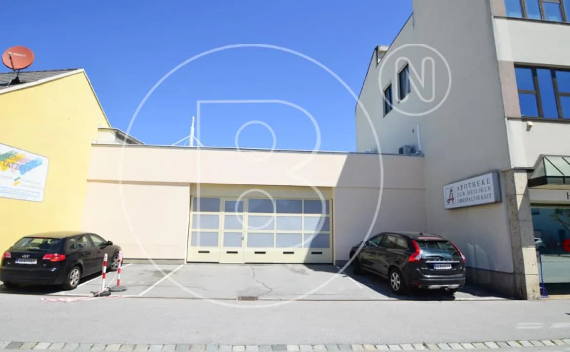 Immobilie kaufen in Gänserndorf – 1 928 m², € 2.100.000 – Bild 4 von 45