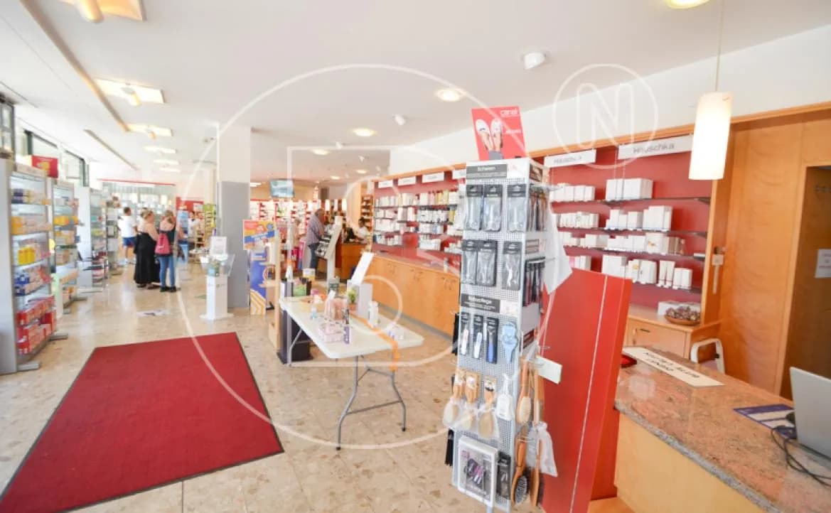 Immobilie kaufen in Gänserndorf – 1 928 m², € 2.100.000 – Bild 8 von 45