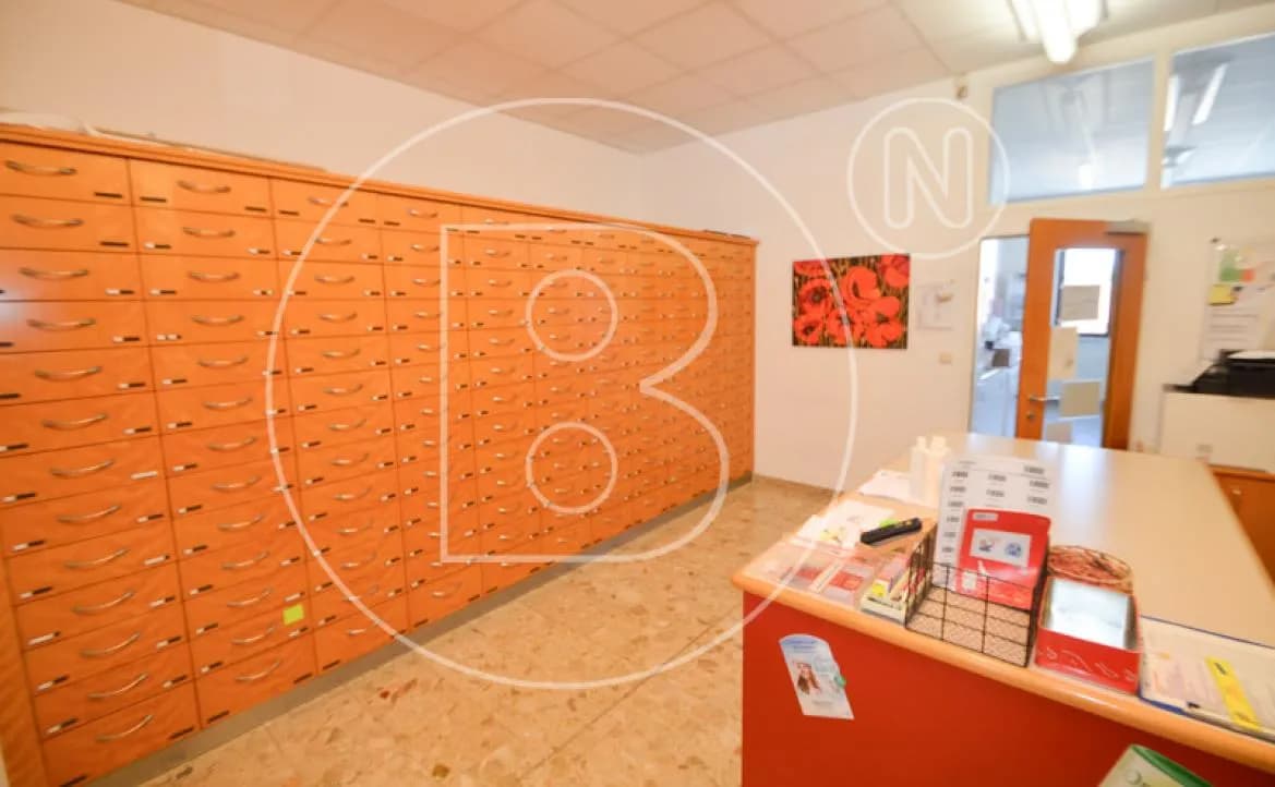 Immobilie kaufen in Gänserndorf – 1 928 m², € 2.100.000 – Bild 9 von 45