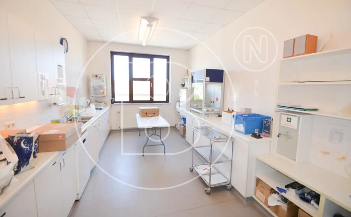 Immobilie kaufen in Gänserndorf – 1 928 m², € 2.100.000 – Bild 10 von 45