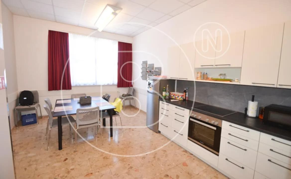 Immobilie kaufen in Gänserndorf – 1 928 m², € 2.100.000 – Bild 11 von 45