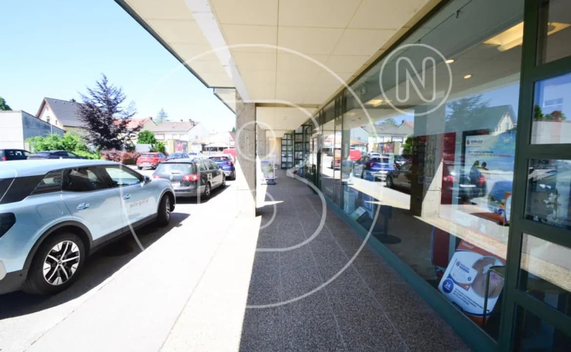 Immobilie kaufen in Gänserndorf – 1 928 m², € 2.100.000 – Bild 13 von 45