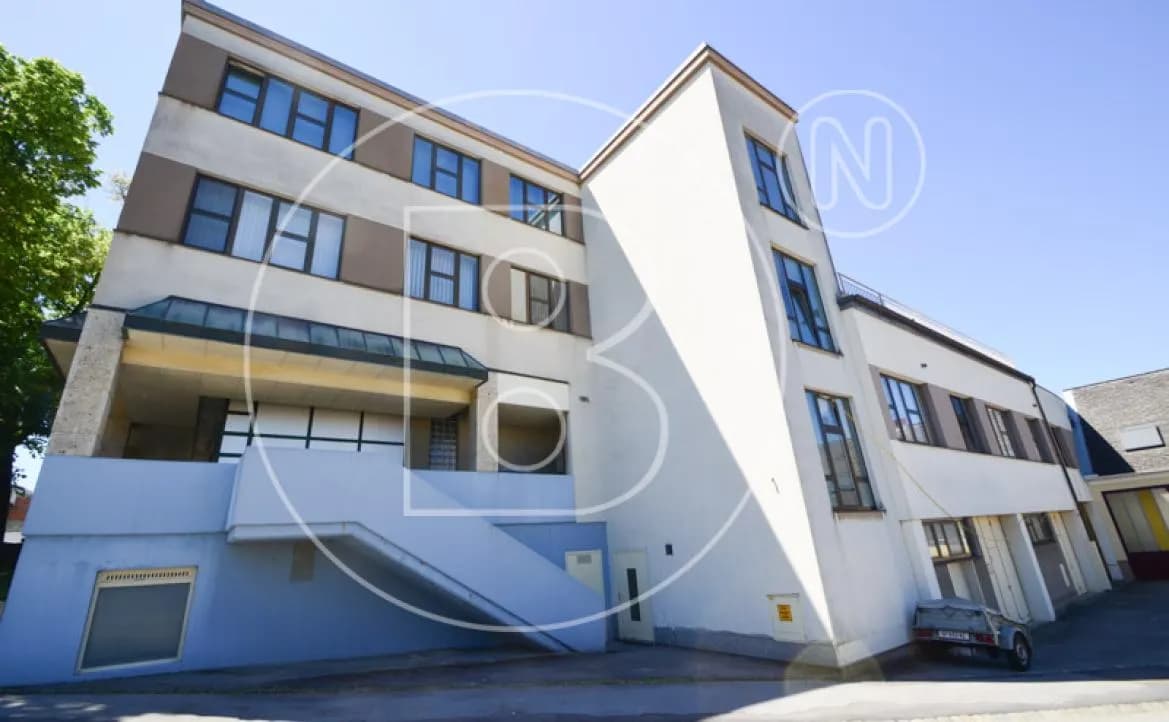 Immobilie kaufen in Gänserndorf – 1 928 m², € 2.100.000 – Bild 14 von 45