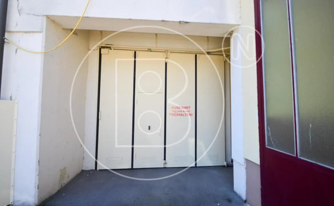 Immobilie kaufen in Gänserndorf – 1 928 m², € 2.100.000 – Bild 16 von 45
