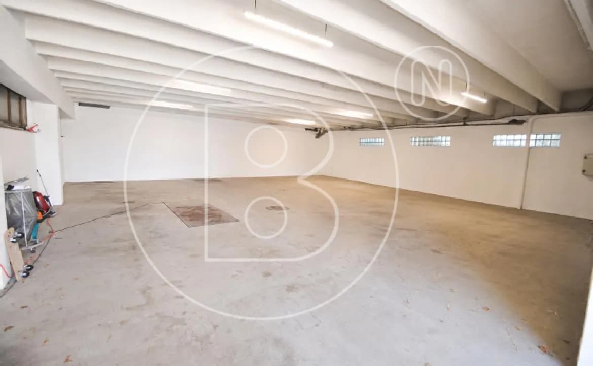 Immobilie kaufen in Gänserndorf – 1 928 m², € 2.100.000 – Bild 17 von 45