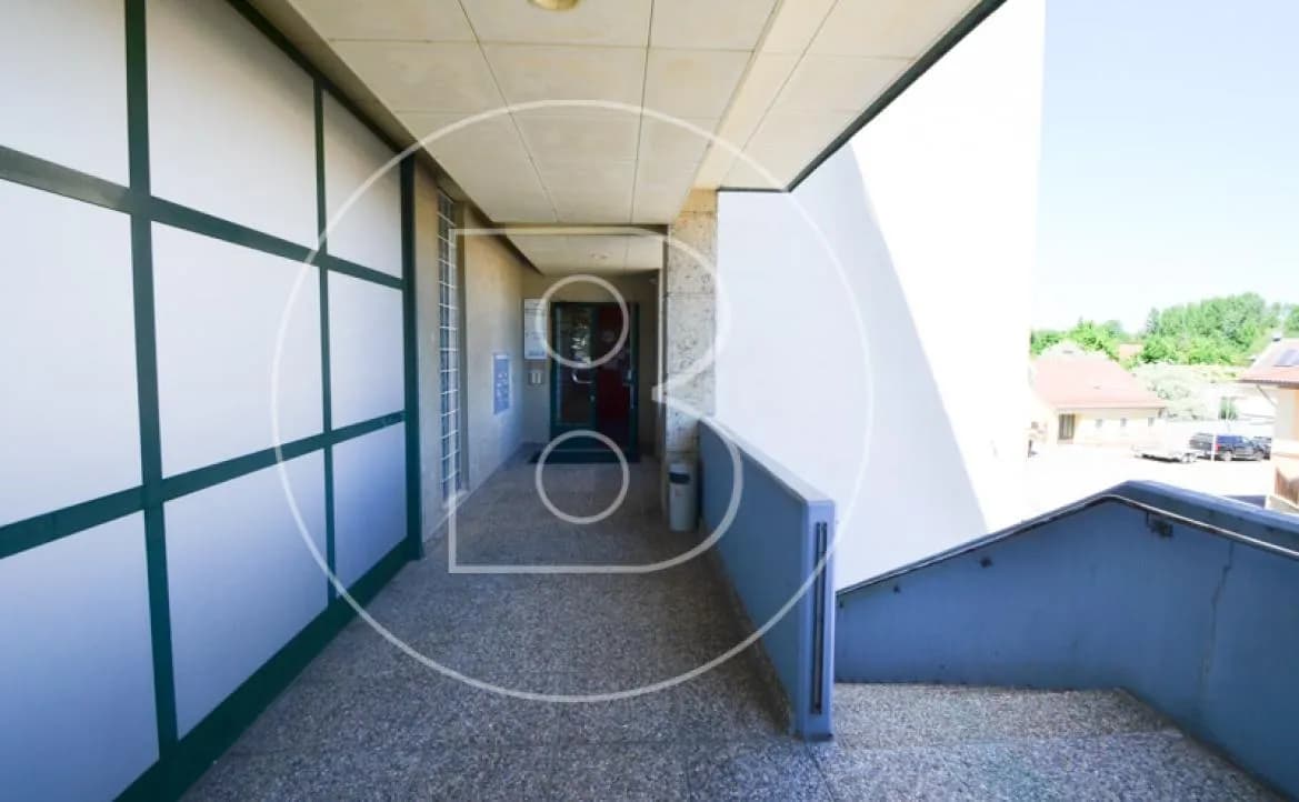 Immobilie kaufen in Gänserndorf – 1 928 m², € 2.100.000 – Bild 18 von 45