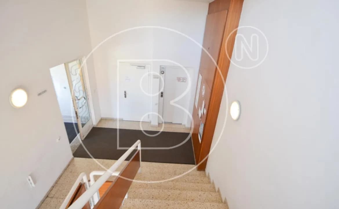 Immobilie kaufen in Gänserndorf – 1 928 m², € 2.100.000 – Bild 19 von 45