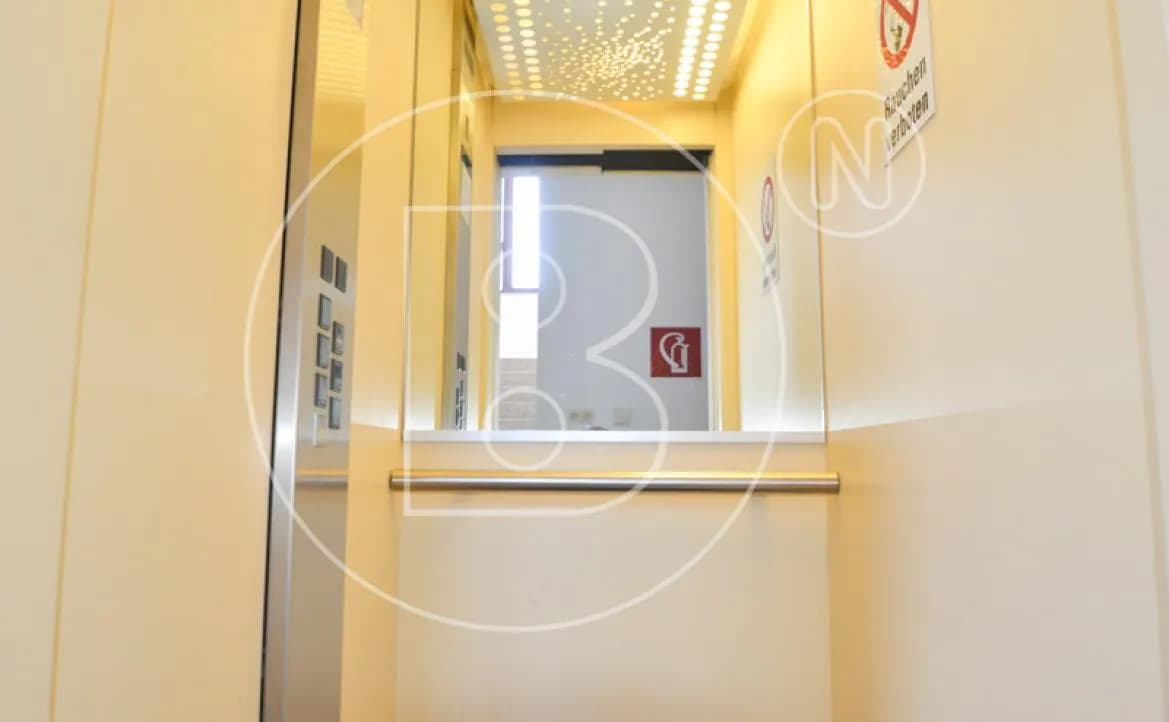 Immobilie kaufen in Gänserndorf – 1 928 m², € 2.100.000 – Bild 21 von 45
