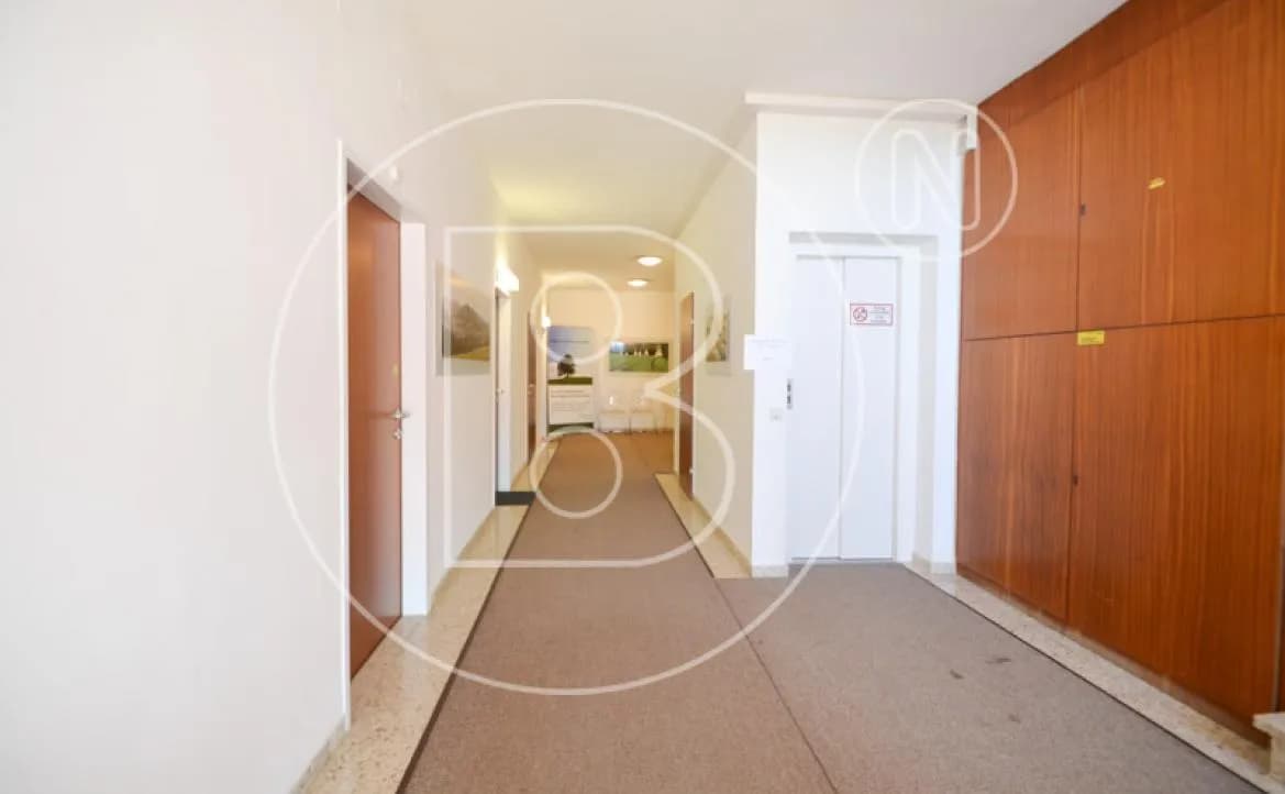 Immobilie kaufen in Gänserndorf – 1 928 m², € 2.100.000 – Bild 22 von 45
