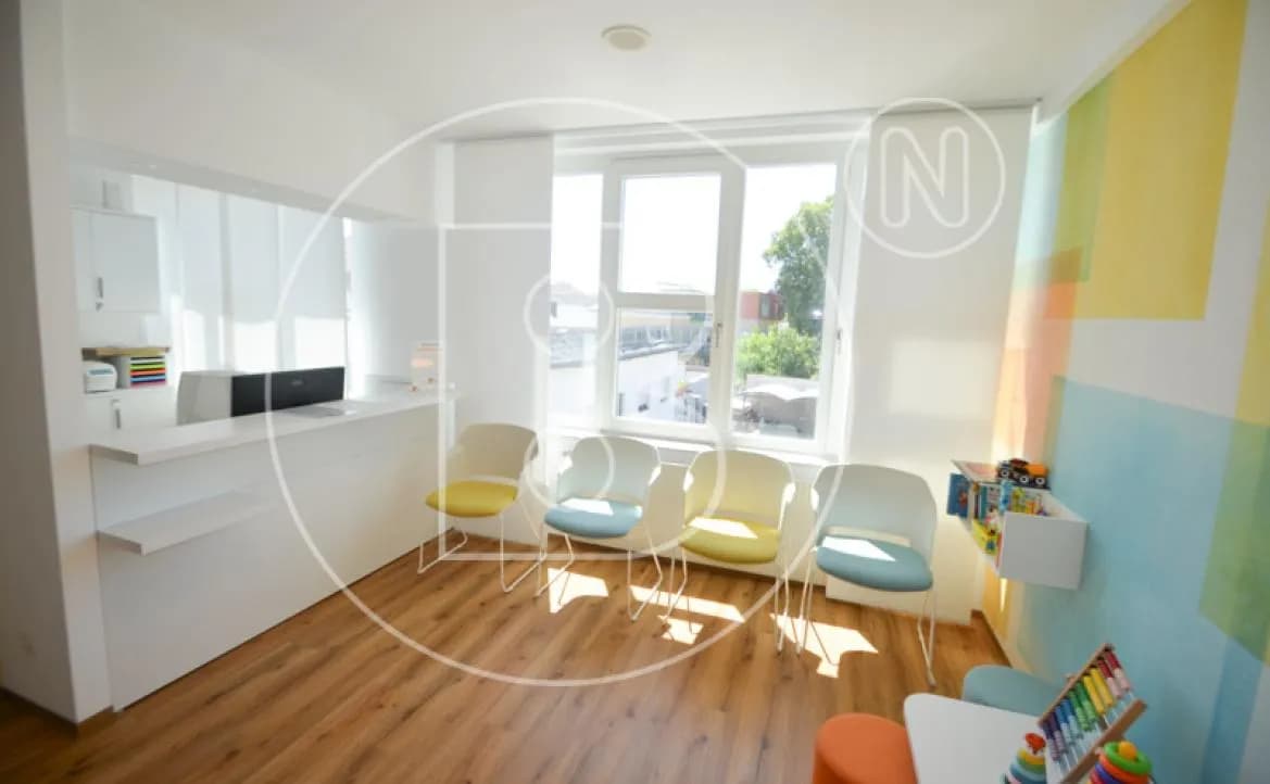 Immobilie kaufen in Gänserndorf – 1 928 m², € 2.100.000 – Bild 25 von 45