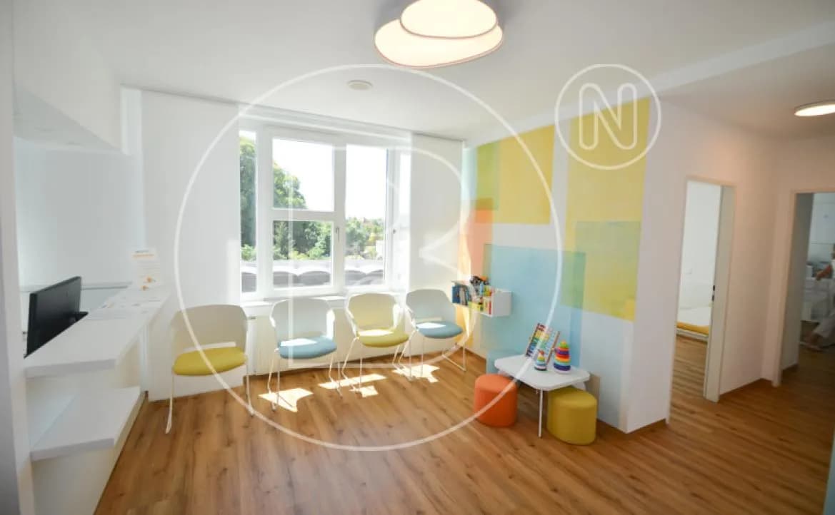 Immobilie kaufen in Gänserndorf – 1 928 m², € 2.100.000 – Bild 26 von 45