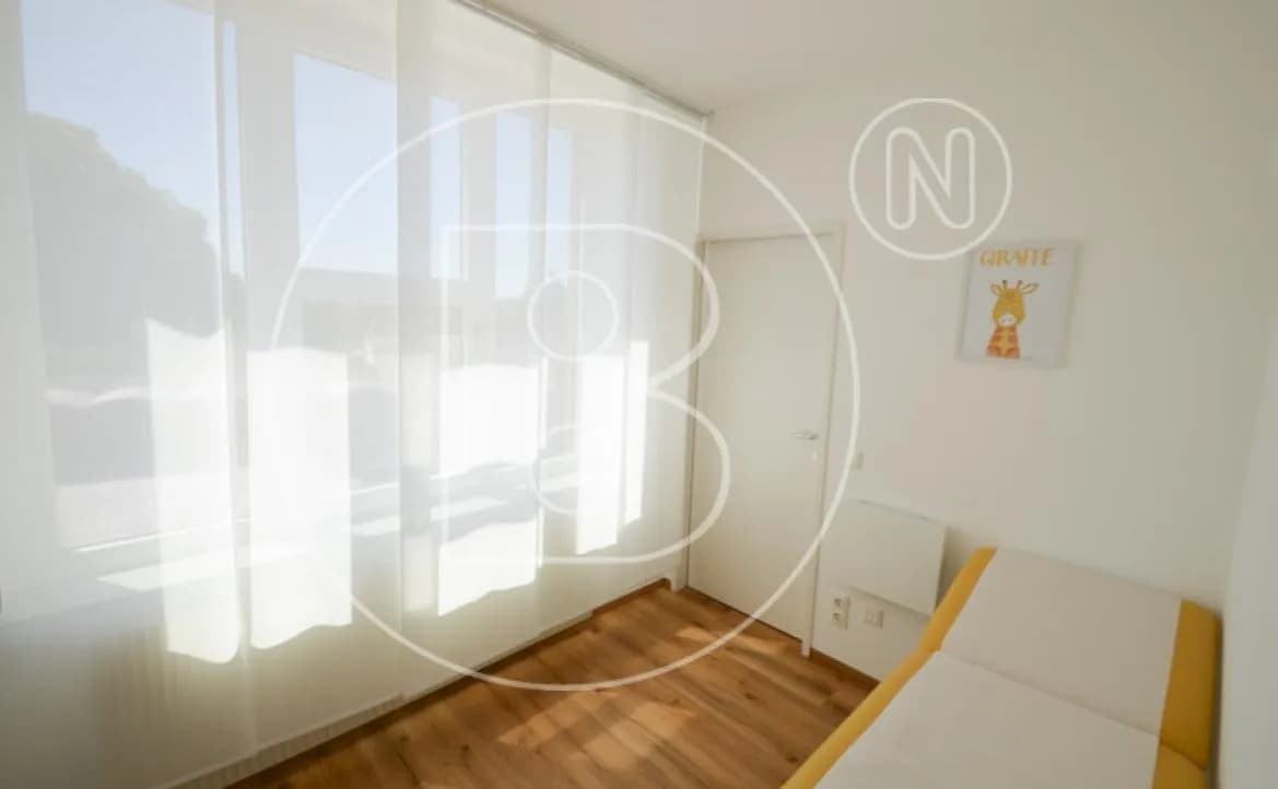 Immobilie kaufen in Gänserndorf – 1 928 m², € 2.100.000 – Bild 27 von 45