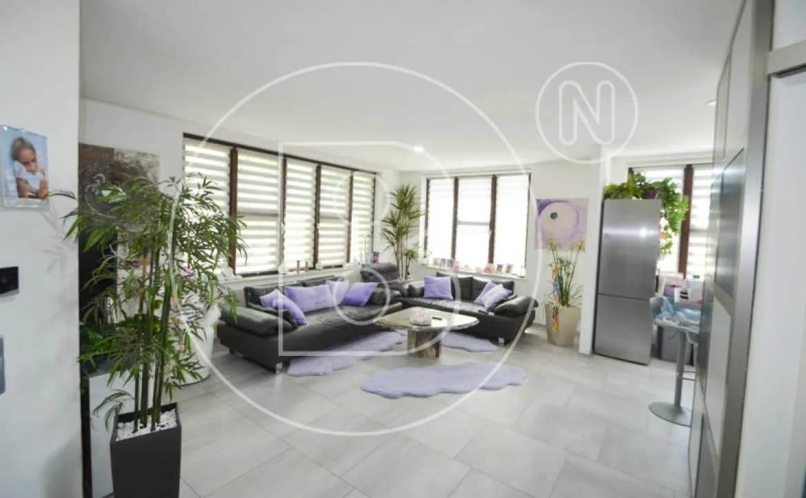 Immobilie kaufen in Gänserndorf – 1 928 m², € 2.100.000 – Bild 29 von 45