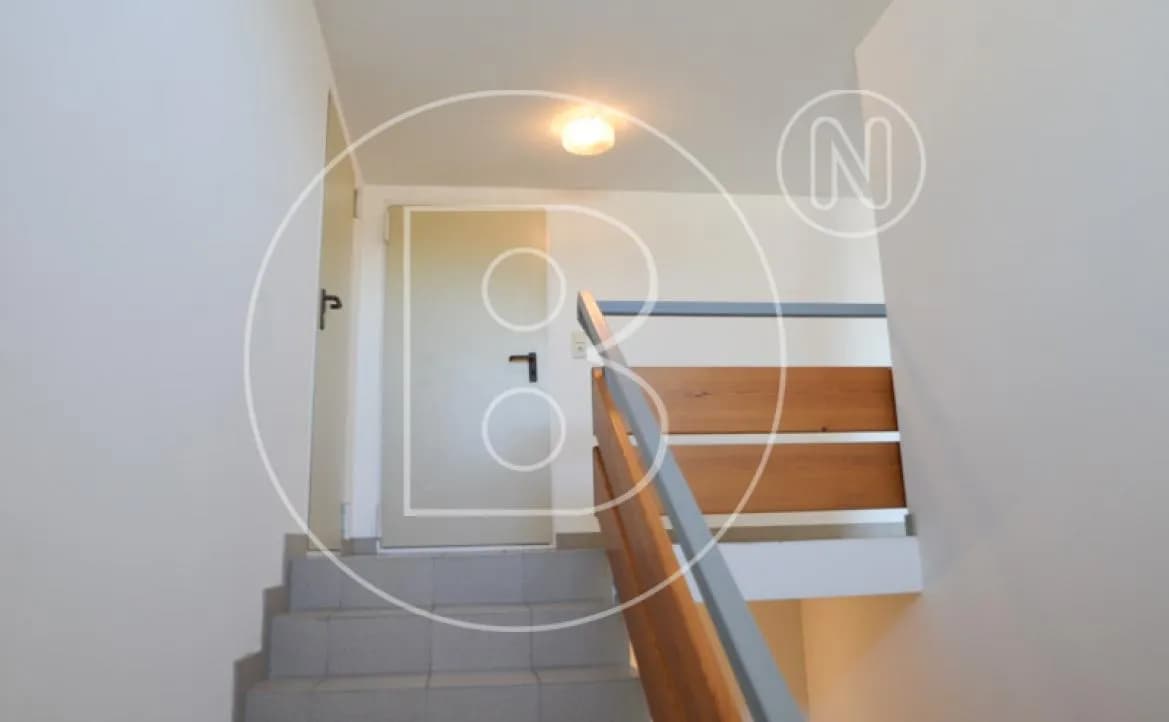 Immobilie kaufen in Gänserndorf – 1 928 m², € 2.100.000 – Bild 31 von 45
