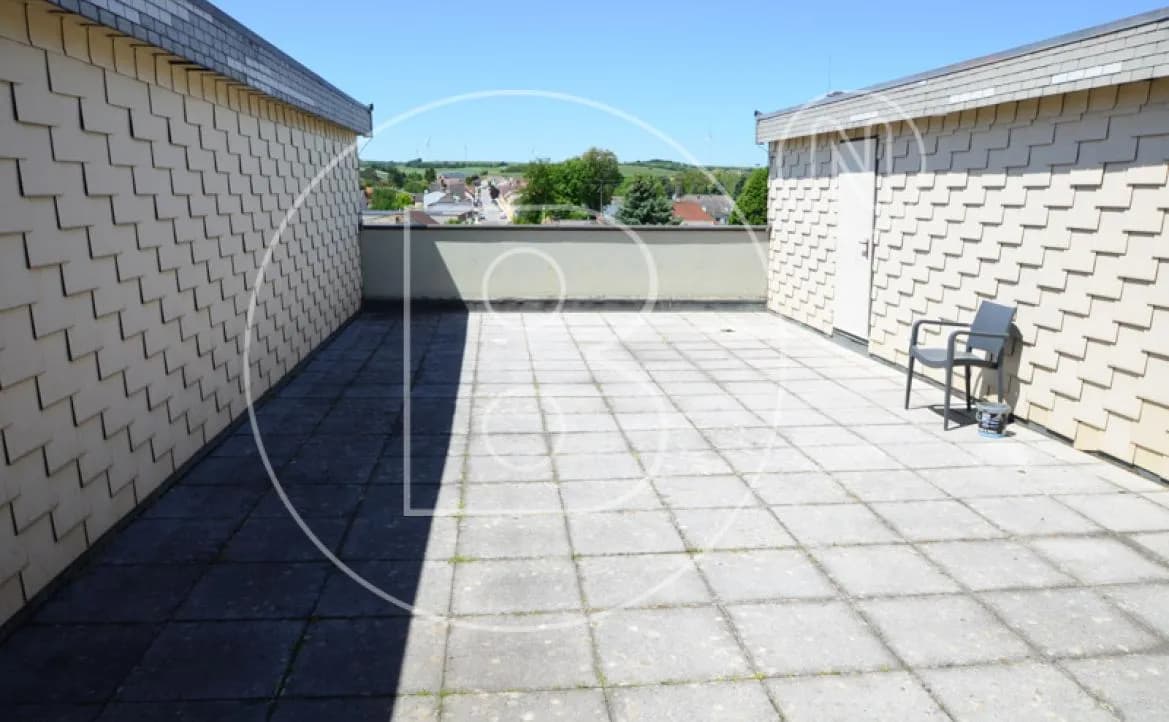 Immobilie kaufen in Gänserndorf – 1 928 m², € 2.100.000 – Bild 32 von 45