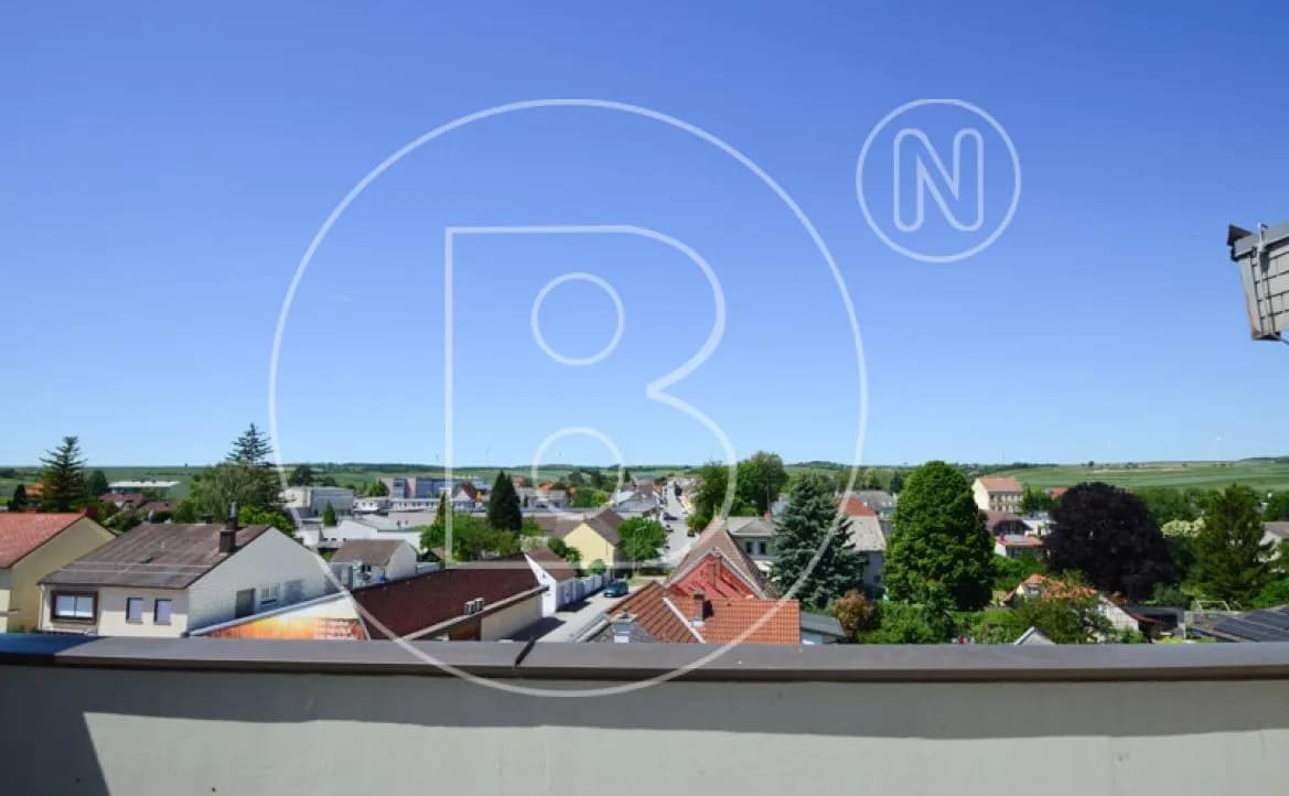 Immobilie kaufen in Gänserndorf – 1 928 m², € 2.100.000 – Bild 33 von 45