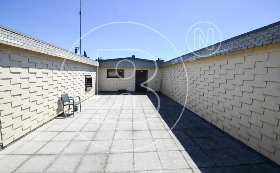 Immobilie kaufen in Gänserndorf – 1 928 m², € 2.100.000 – Bild 34 von 45