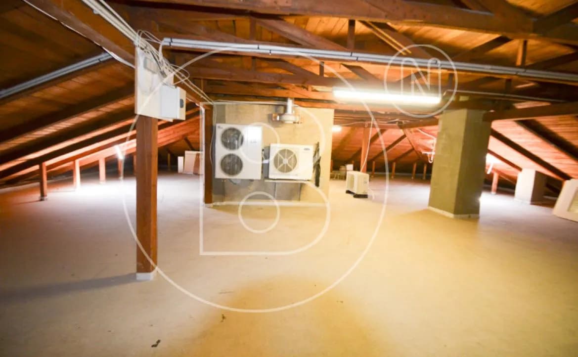 Immobilie kaufen in Gänserndorf – 1 928 m², € 2.100.000 – Bild 35 von 45