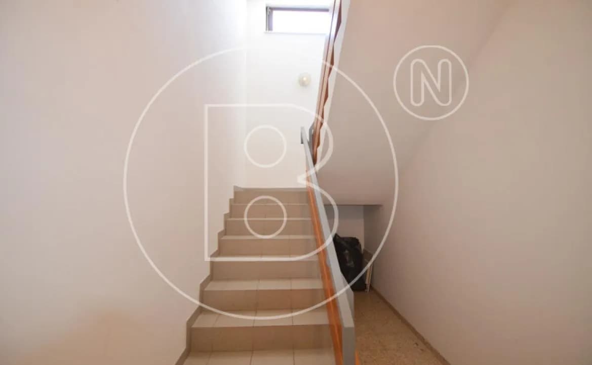 Immobilie kaufen in Gänserndorf – 1 928 m², € 2.100.000 – Bild 36 von 45