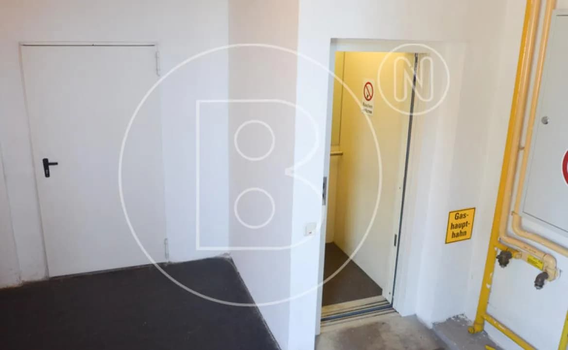 Immobilie kaufen in Gänserndorf – 1 928 m², € 2.100.000 – Bild 38 von 45