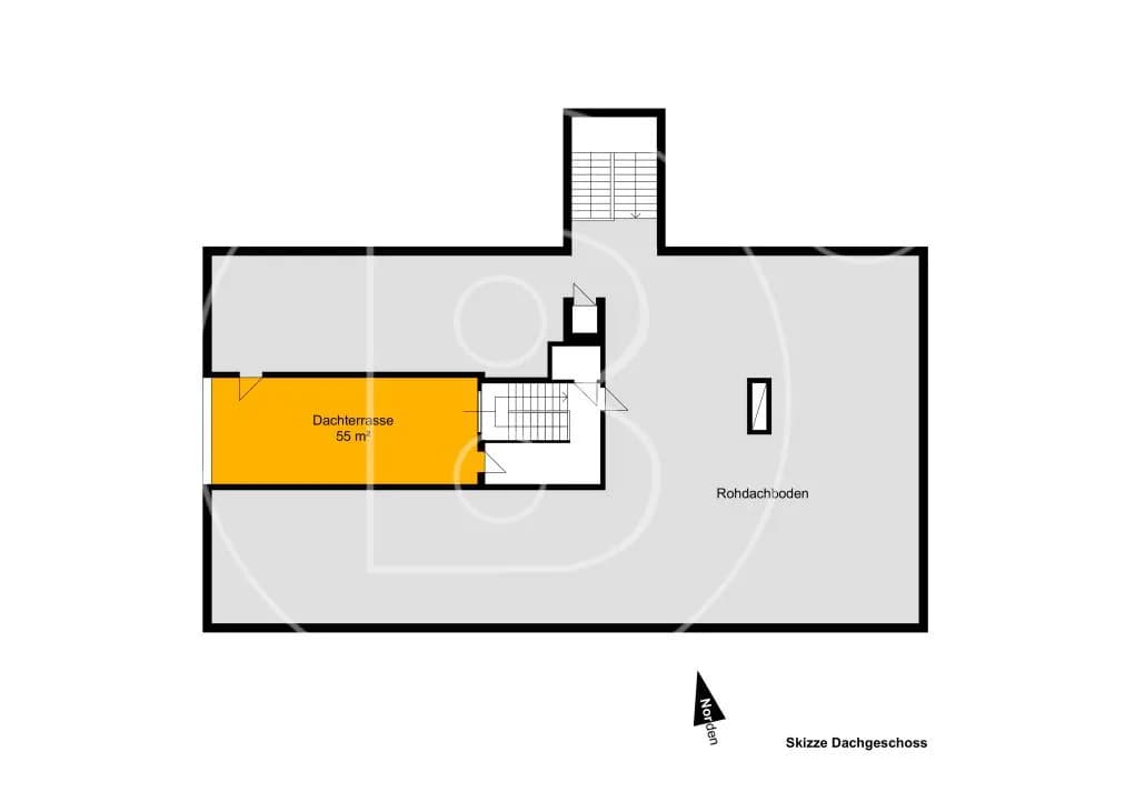 Immobilie kaufen in Gänserndorf – 1 928 m², € 2.100.000 – Bild 44 von 45