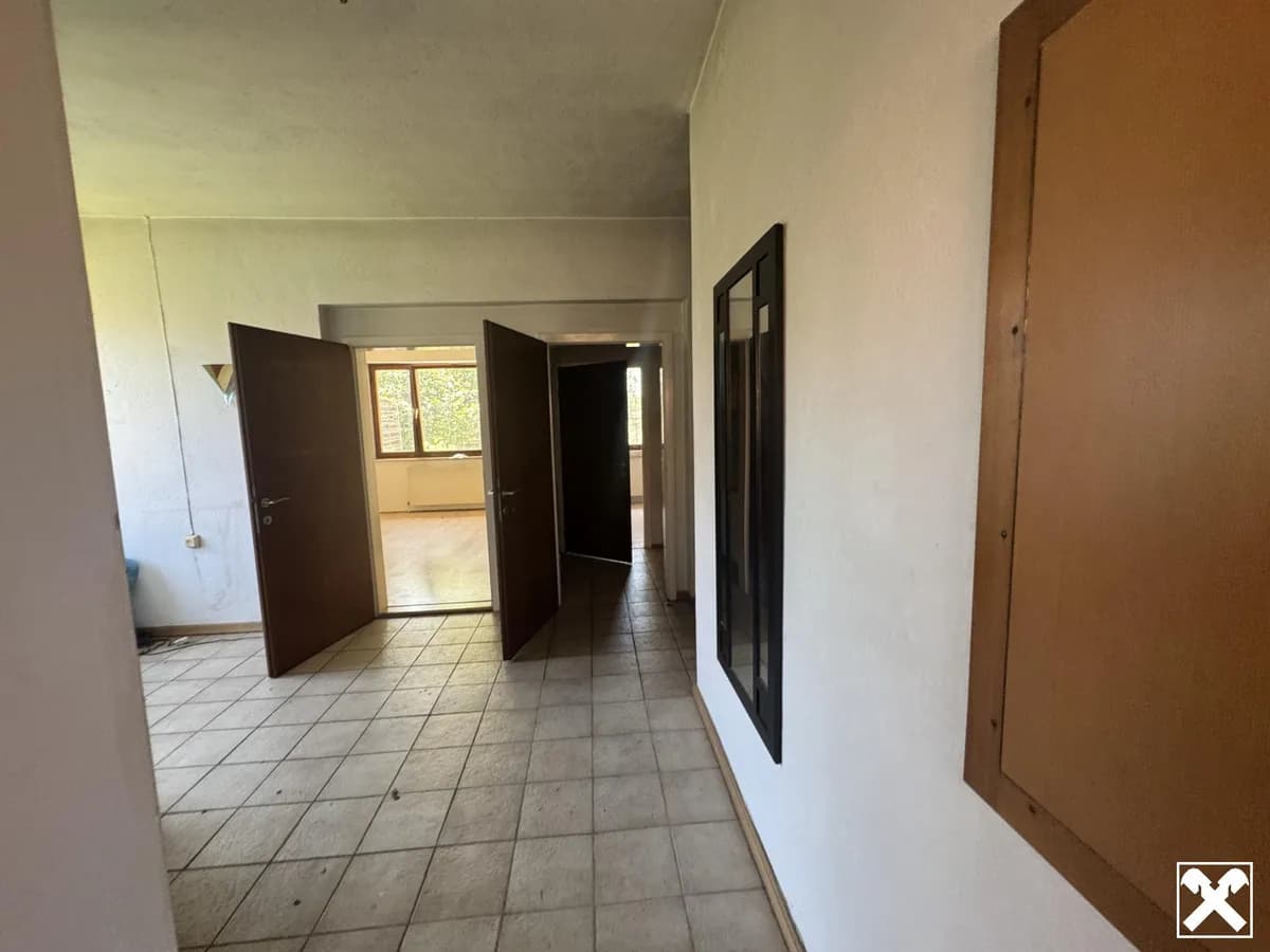 4-Zimmer-Haus kaufen in Neunkirchen – 120 m², € 439.900 – Bild 4 von 20