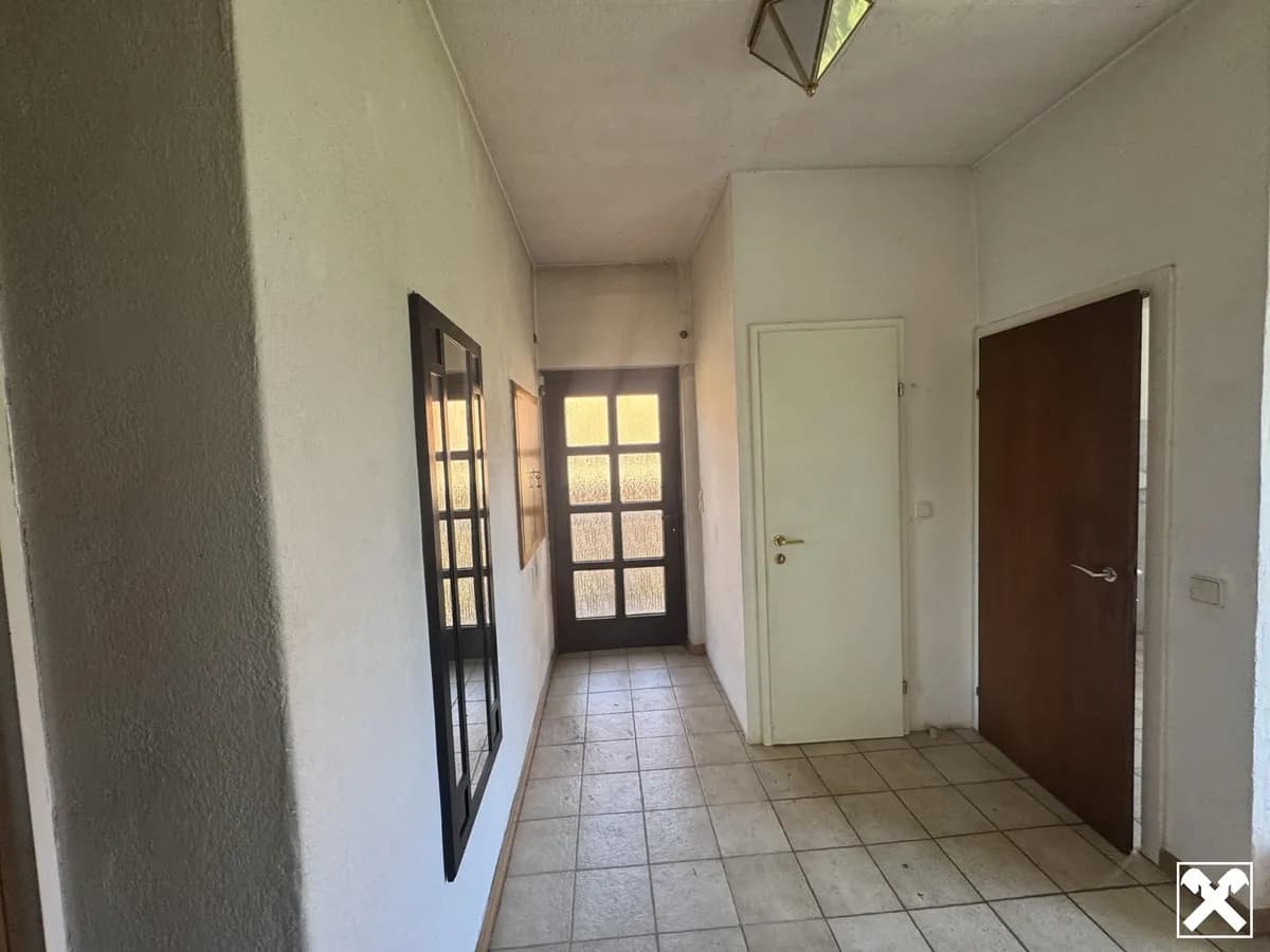4-Zimmer-Haus kaufen in Neunkirchen – 120 m², € 439.900 – Bild 5 von 20
