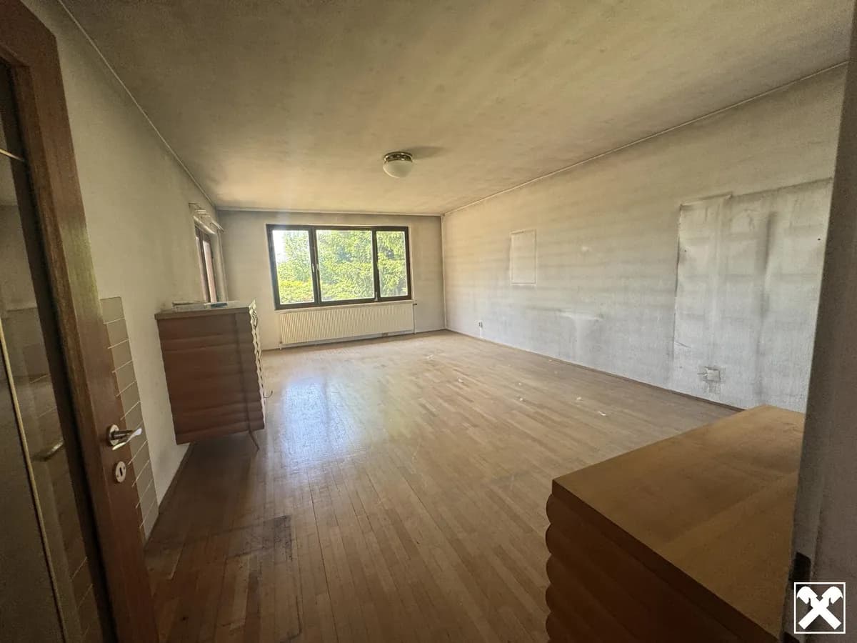4-Zimmer-Haus kaufen in Neunkirchen – 120 m², € 439.900 – Bild 7 von 20