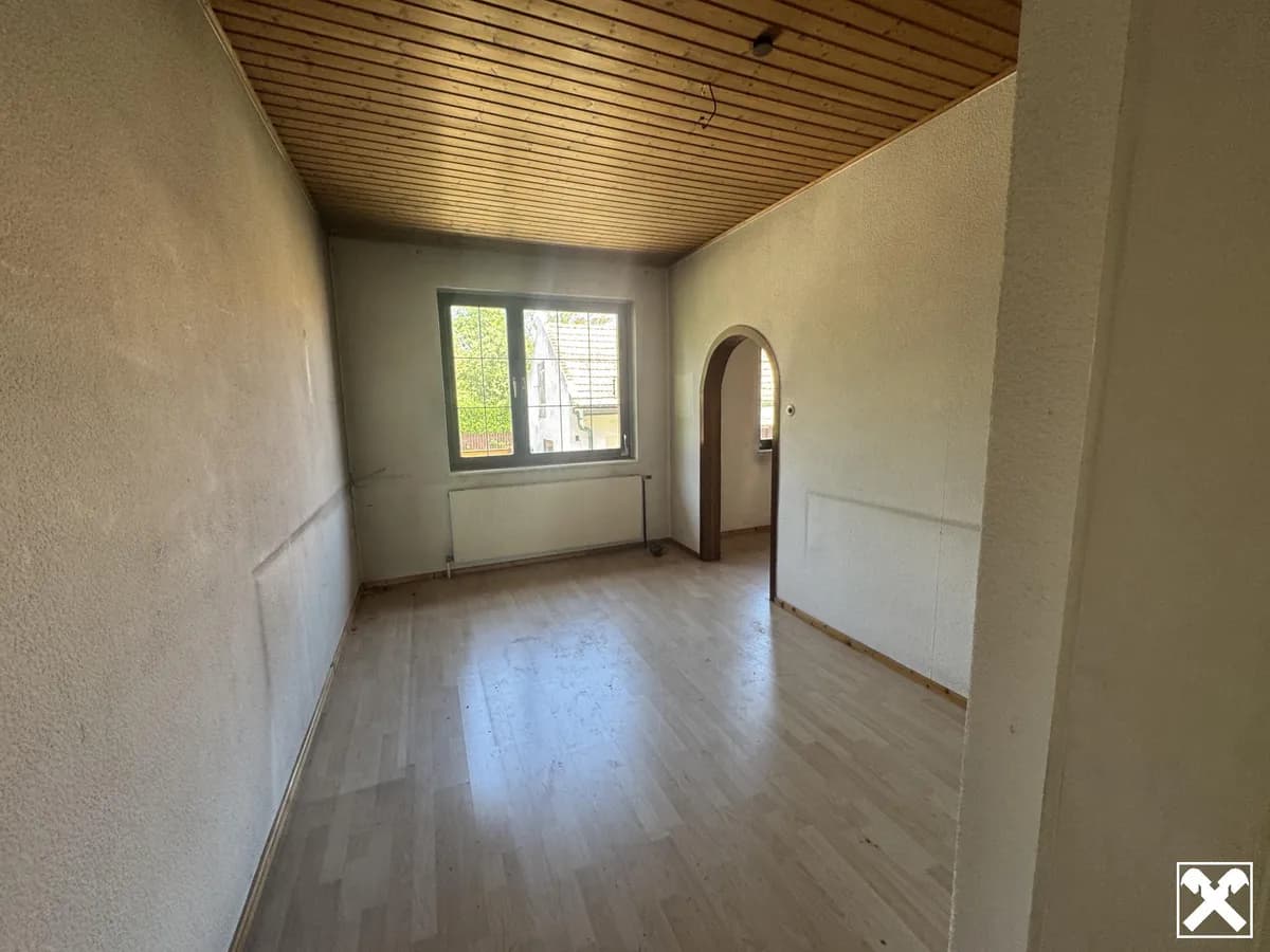4-Zimmer-Haus kaufen in Neunkirchen – 120 m², € 439.900 – Bild 10 von 20