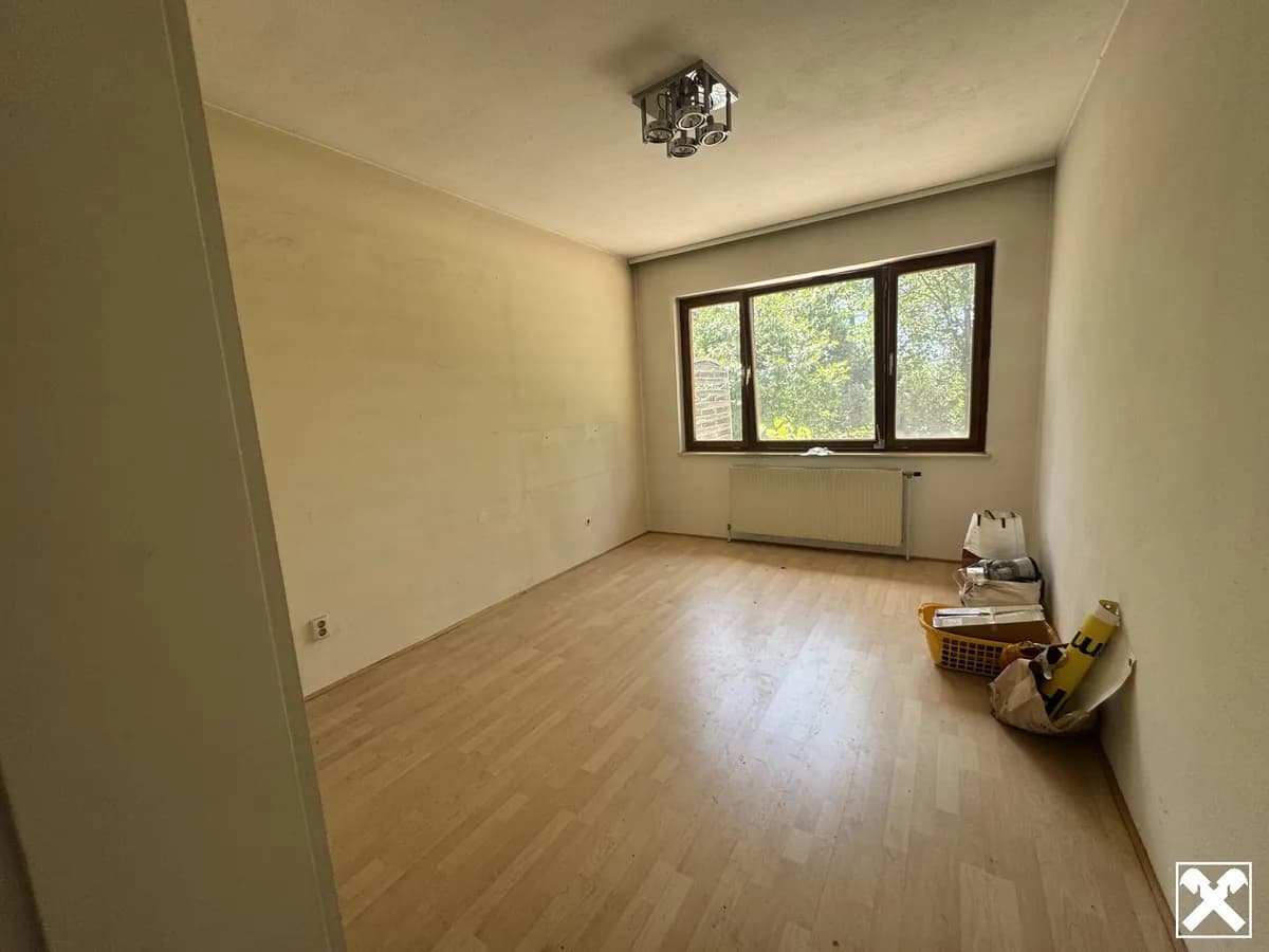 4-Zimmer-Haus kaufen in Neunkirchen – 120 m², € 439.900 – Bild 11 von 20