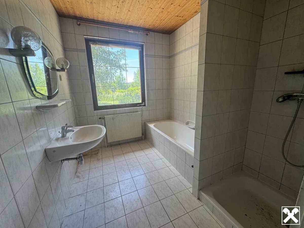 4-Zimmer-Haus kaufen in Neunkirchen – 120 m², € 439.900 – Bild 12 von 20