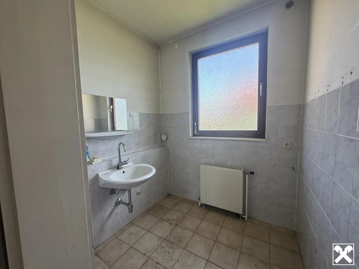 4-Zimmer-Haus kaufen in Neunkirchen – 120 m², € 439.900 – Bild 13 von 20